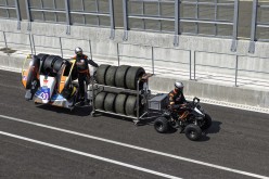 Le-Mans-2019-AUPIED-PA39412