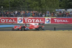 Le-Mans-2019-AUPIED-14168 Oreca #31