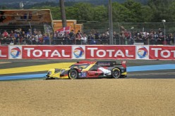 Le-Mans-2019-AUPIED-14203 Oreca #20