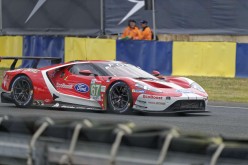 Le-Mans-2019-AUPIED-13993 Ford GT #67