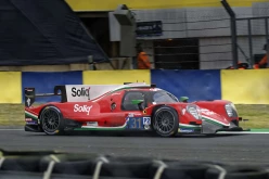 Le-Mans-2019-AUPIED-14121 Oreca #31