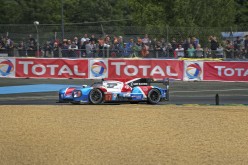 Le-Mans-2019-AUPIED-14182 BR1 #17