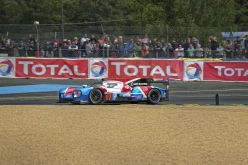 Le-Mans-2019-AUPIED-14182 BR1 #17