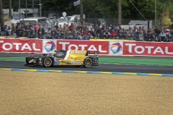 Le-Mans-2019-AUPIED-14185 Dallara #29