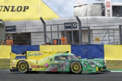 Le-Mans-2019-AUPIED-14029 Ligier #34
