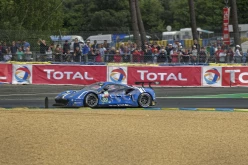 Le-Mans-2019-AUPIED-14176 Ferrari 488 GTE #89