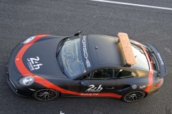 Le-Mans-2019-AUPIED-PA39399