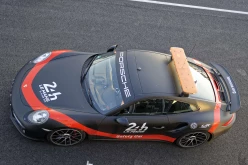 Le-Mans-2019-AUPIED-PA39399