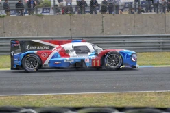 Le-Mans-2019-AUPIED-13984 BR1 #11