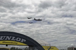 Le-Mans-2019-AUPIED-PA39437