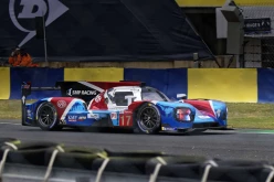 Le-Mans-2019-AUPIED-14071 BR1 #17