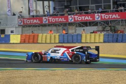 Le-Mans-2019-AUPIED-14184 BR1 #17