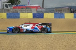Le-Mans-2019-AUPIED-14183 BR1 #17