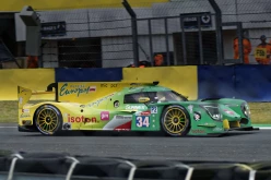 Le-Mans-2019-AUPIED-14076 Ligier #34