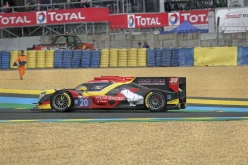 Le-Mans-2019-AUPIED-14205 Oreca #20