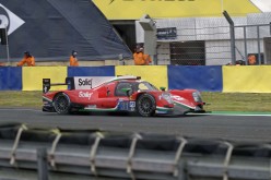 Le-Mans-2019-AUPIED-14095 Oreca #31