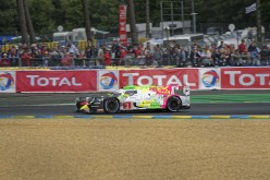 Le-Mans-2019-AUPIED-14160 Rebellion R13 #3