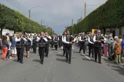 Folklores du monde 2019 Saint-Malo photo-13538
