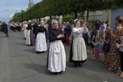 Folklores du monde 2019 Saint-Malo photo-13542