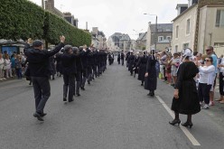 Folklores du monde 2019 Saint-Malo photo-13551