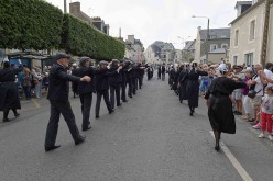 Folklores du monde 2019 Saint-Malo photo-13563