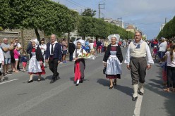 Folklores du monde 2019 Saint-Malo photo-13564