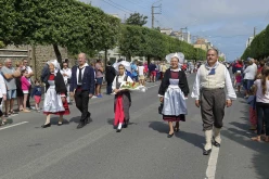 Folklores du monde 2019 Saint-Malo photo-13564