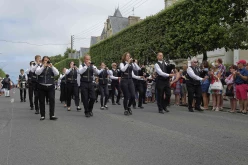 Folklores du monde 2019 Saint-Malo photo-13582