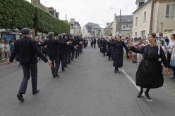 Folklores du monde 2019 Saint-Malo photo-13594