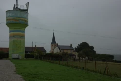 DSC 9991