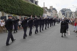 Folklores du monde 2019 Saint-Malo photo-13601
