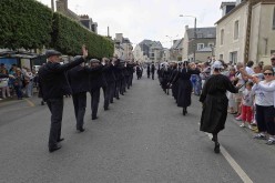 Folklores du monde 2019 Saint-Malo photo-13610