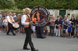 Folklores du monde 2019 Saint-Malo photo-13614