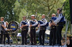Folklores du monde 2019 Saint-Malo photo-13635