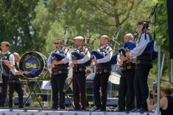 Folklores du monde 2019 Saint-Malo photo-13635