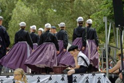 Folklores du monde 2019 Saint-Malo photo-13636