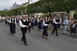 Folklores du monde 2019 Saint-Malo photo-13638