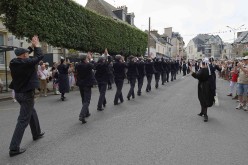Folklores du monde 2019 Saint-Malo photo-13642