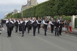 Folklores du monde 2019 Saint-Malo photo-13647