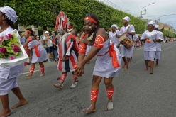 Folklores du monde 2019 Saint-Malo photo-13653