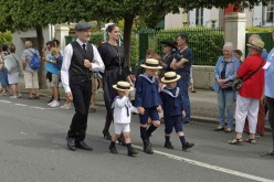 Folklores du monde 2019 Saint-Malo photo-13655