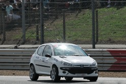 Rallycross-Lohéac-2011 Charles-Emmanuel Torzec 1