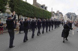 Folklores du monde 2019 Saint-Malo photo-13672