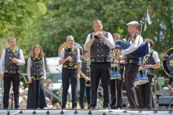 Folklores du monde 2019 Saint-Malo photo-13675