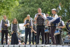 Folklores du monde 2019 Saint-Malo photo-13675