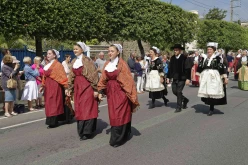 Folklores du monde 2019 Saint-Malo photo-13681