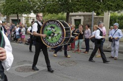 Folklores du monde 2019 Saint-Malo photo-13692