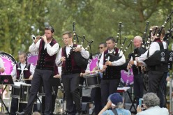 Folklores du monde 2019 Saint-Malo photo-13694