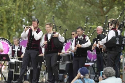 Folklores du monde 2019 Saint-Malo photo-13694