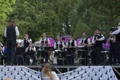 Folklores du monde 2019 Saint-Malo photo-13703